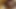 Full body tights, raw change of clothes, female leopard print, man, masturbation