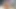 4Hunks Orange Bulge Briefs - teasing my cock to a big cumshot