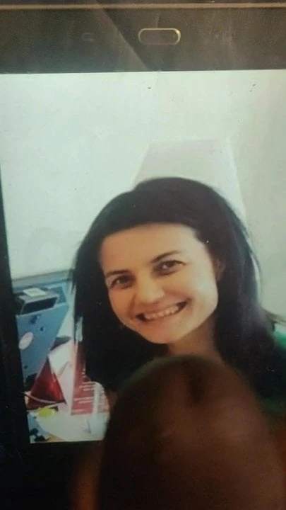 Fans friend face