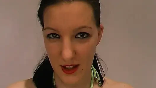 Ggg - Casting Girls Wild Audition Seduction