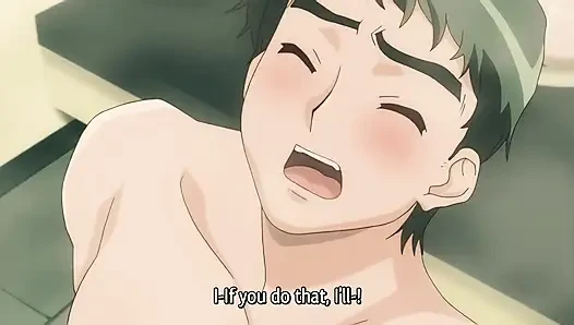 When anime love feels more real than reality