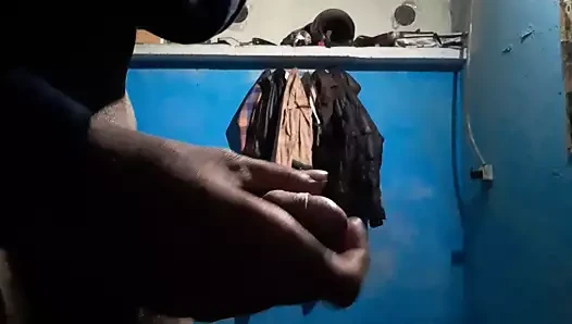 indian desi dick for indian female all aged 1