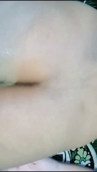 I fucked my Ex girlfriend Indian desi village couples 'Indian Desi Village hot wife was hard xxx fucked by husband | Clip 2