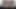 Kız arkadaş erkek arkadaşını partiye arayacak ama sonunda kalıyor
