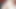 Hong Kong Hookers Masturbation in White Lingerie