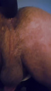 Pré-visualização do vídeo