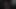 Elizabeth Reaser - leicht s02e02 (2017)