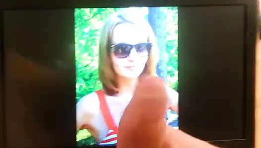 benim horoz ve güzel kız