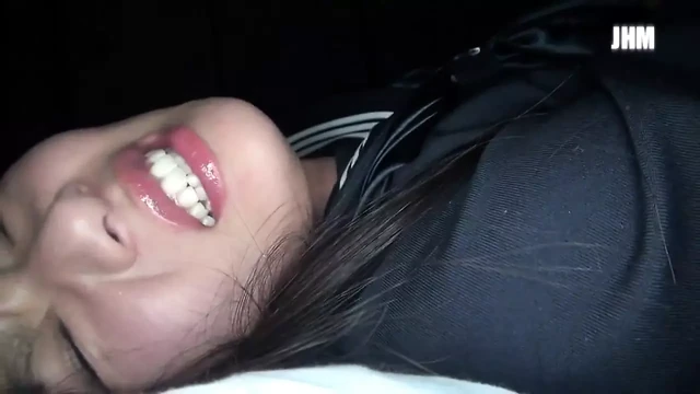 I Like It When Things Are Done to Me Like This