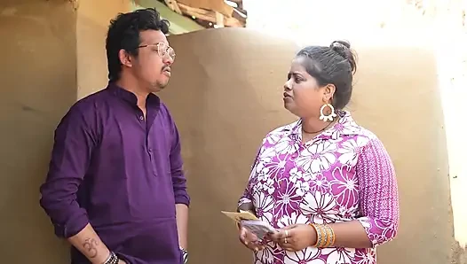 My Love My Sex Last Time