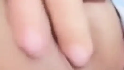 Eski kız arkadaşım bana sakso çekiyor