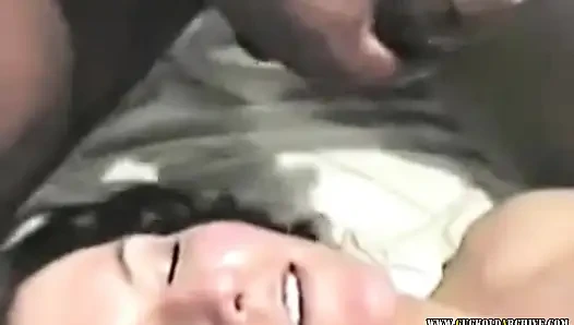 Cuckold archive - größte videosammlung von cuckold-videos