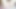 Horny Naughty Mature Milf Stepmom Masturbates Clitoris, Vibrator Sucker, Pussy Fisting, Real Orgasm