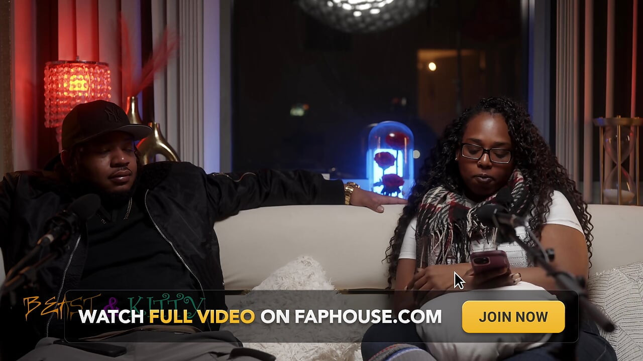 Епізод з підкастисту стає шаленою