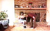 Pregled videozapisa