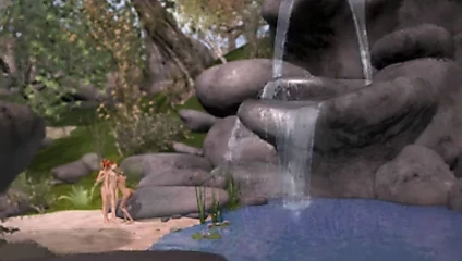 Spera porn video – Spera Damno2