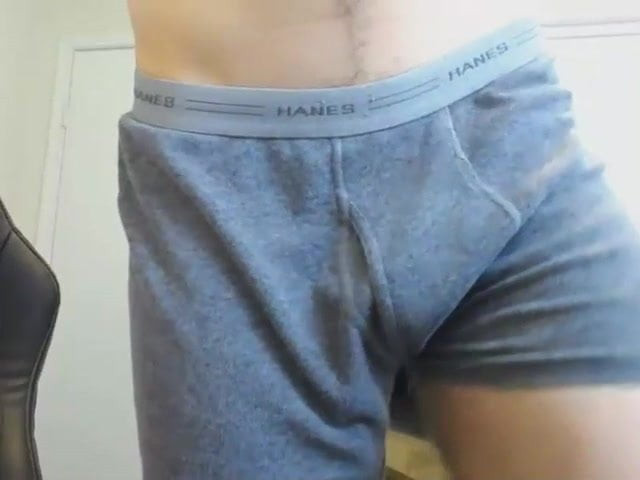 my big cock close to the camera