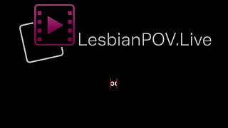 Lesbian POV