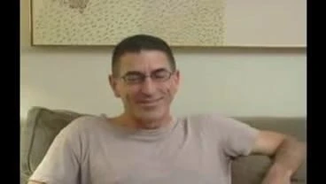 Enjoy the BJ