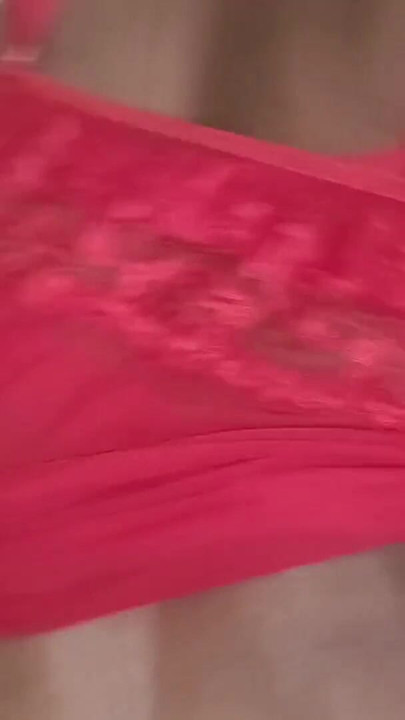 Desi Bhabhi Hot Anal Sex Hindi Moans – Closeups & Passionate Fuck | Clip 2