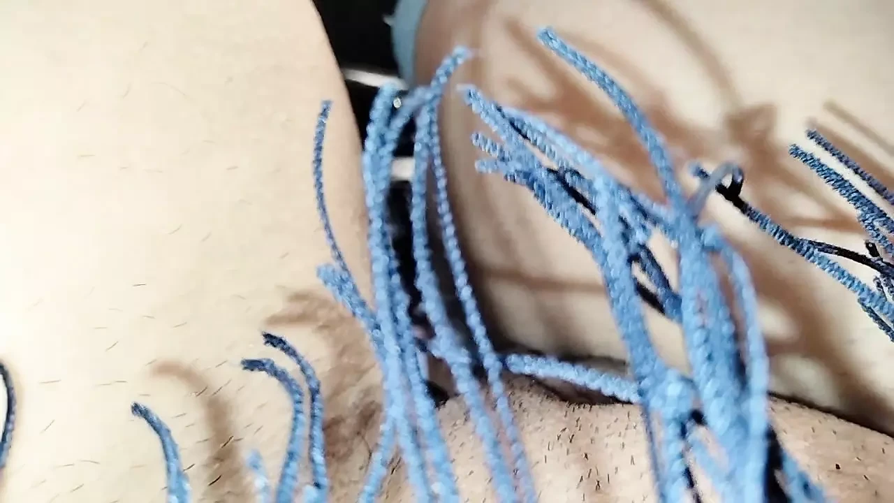 Sexy latina hairy pussy, big ass. Hairy wife big ass, hairy pussy, big nipples. amateur milf pussy, big ass, big tits.