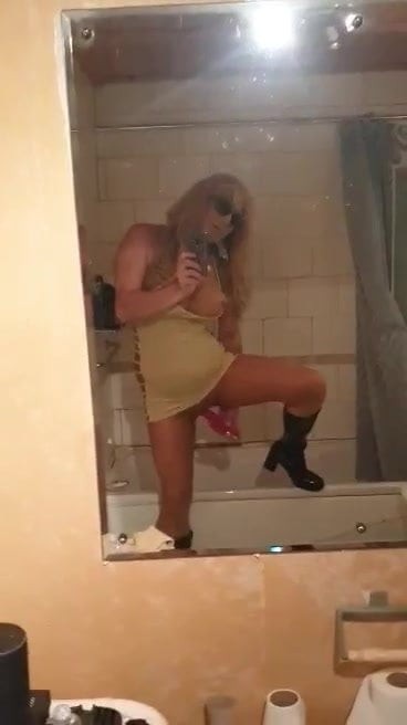 sarahfiore