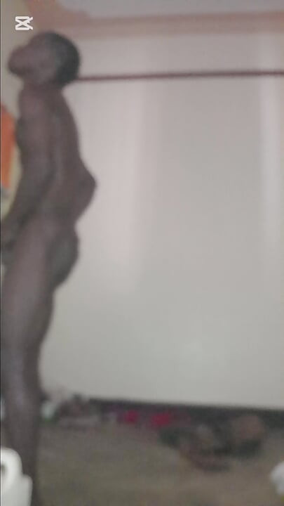 Secret Behind the Practice of Masturbation in Young