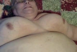 her cuming