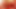 Neu auf Nightclubred.com
