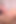 Carmen you horny pig have nice big tits