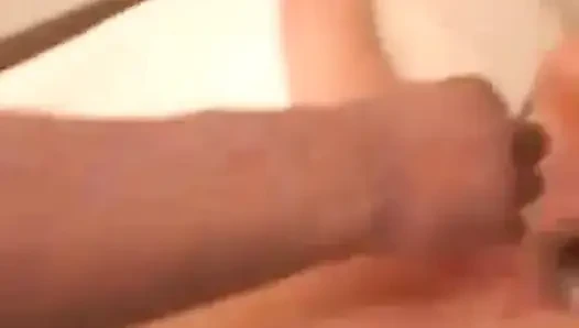 Cuckold archive - größte videosammlung von cuckold-videos
