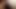 bbw amateur home made pov cumming on my chubby wifes asshole