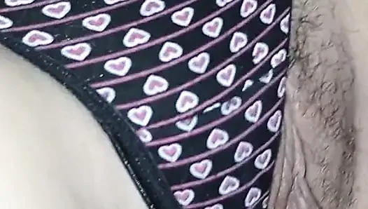 Costa Rica analsex