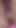 Epic moment from "Japanese Girl with big natural saggy Tits get hairy Pussy Double Creampied at Uncensored JAV MMF 3Some"