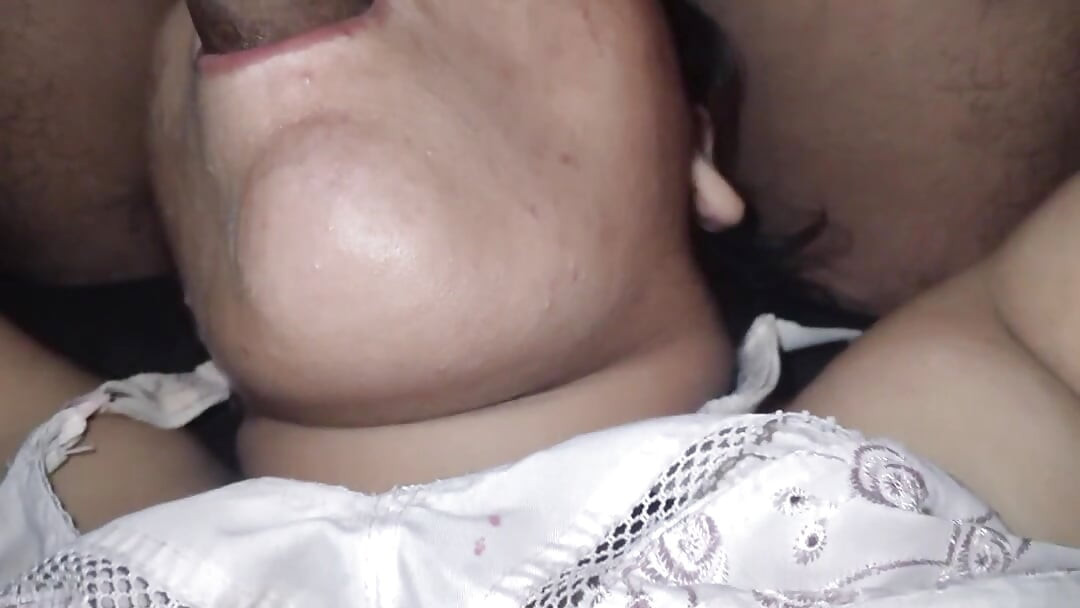 오늘 난 그냥 거기 재생했을 때 그들은 내 집에서 하나님이 와서 나와 함께 즐기는 매우 행동