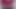 Seksi pembe babydoll Hintli