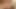 VRBangers.com - Casting Couch VR PORN