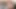 Mylf - muhteşem azgın orta yaşlı seksi kadın üvey oğluna ve yeni kız arkadaşına samimi anlarında katılıyor