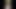 Secretly Aroused in Color 3248