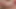 Uzun Yeşil Ayak Tırnakları Yırtık Naylon Ayakla Mastürbasyon - Sarışın Orta Yaşlı Seksi Kadın File Tabanlar 4K