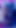 Triptychon 7
