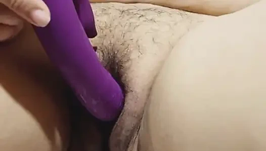 Ang sarap  ni pinsan