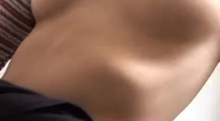 Irresistible Cherry