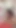 Ağzımı tıkayana kadar dev bir dildo yarağı emme alıştırması yapıyorum! | Klip 1