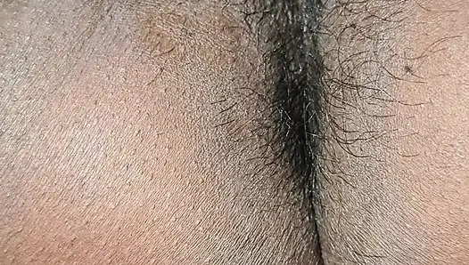 Моя сочная ежевика Кант поедает моего неберского паренька