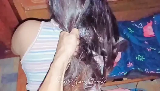 Kompilasi crot di dalam memek bagian 4