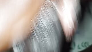 Ugandahot masturbating harder for the best of this year