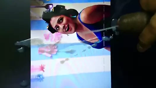 Boşalmak haraç hari priya