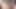 私はあなたの秘密の中毒ですか?