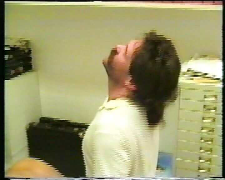 Vintage Retro German Amateur your Daily Dose of Porn